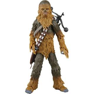 STAR WARS - Chewbacca - Figure Black Series 15cm