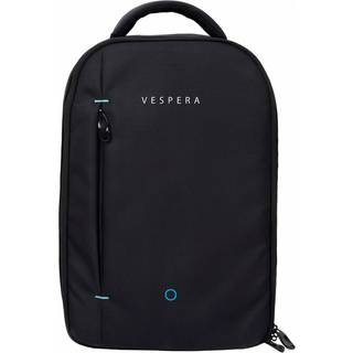 Vaonis Vespera Backpack