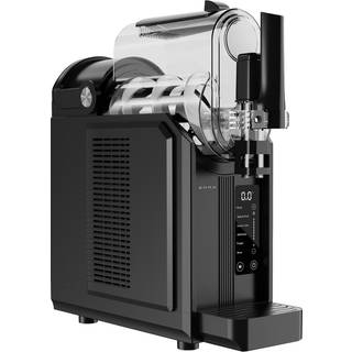 SMAK Slushice Machine