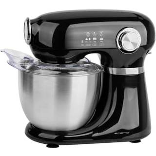 Emerio køkkenmaskine KM-129047.1 (sort)