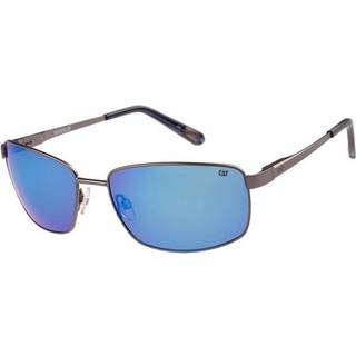 Sunglasses Caterpillar CTS 8030 005P