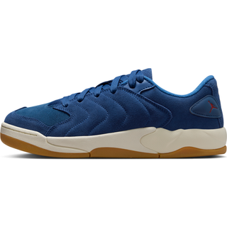 Jordan Session-sko til mænd - blå - 41