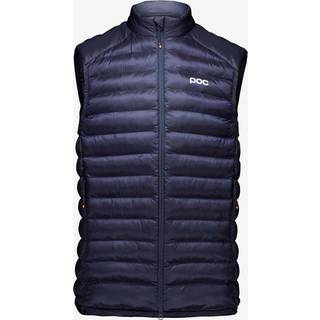 POC Coalesce Vest - M - apatite navy