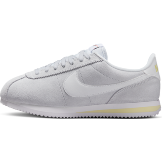 Nike Nike Cortez-sneakers i ruskind