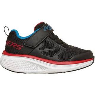 Skechers Go Run Elevate 2.0 Find My Str. 31 Sort