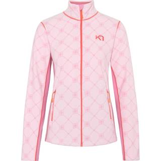 Kari Traa Women's Thalena Fleece Gum, M