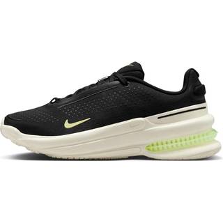 Nike Air Zoom Upturn SC-sko til kvinder - sort - 36.5
