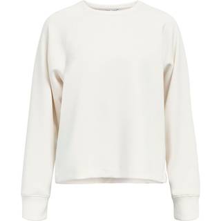 Klassisk Sweatshirt