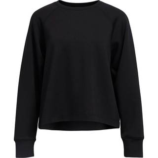 Klassisk Sweatshirt