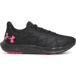 Løbesko Under Armour UA W Charged Speed Swift 3027006-005 Størrelse 36 EU | 3 UK | 5,5 US | 22,5 CM