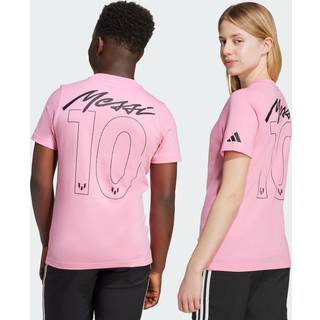 adidas Messi N&N T-shirt Børn
