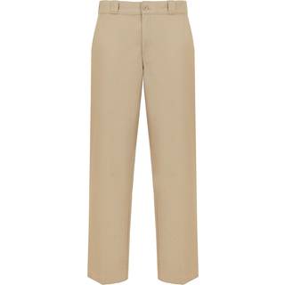 Dickies - 247 Regular Work Pant - Bukser til herre - Desert Sand - 32/32