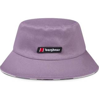 Unisex 1997 Reverse Bucket Hat - Purple