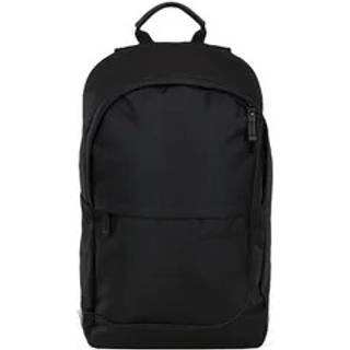 Satch Fly rygsæk (PURE BLACK (80001))