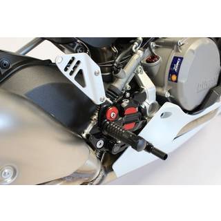 Gilles -Fodhvileranlæg Vcr38Gt