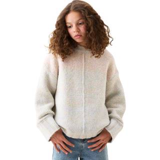 Angel & Rocket Angel & Rocket Multi Una Pastel Space Jumper