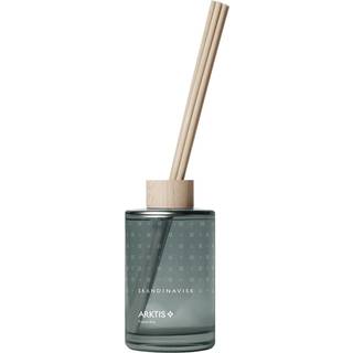 SKANDINAVISK ARKTIS Scent Diffuser 200 ml