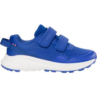 Viking Aery Breeze 2V sneakers - 35