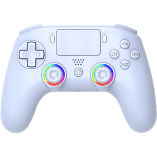Subsonic SA5716-2 - Wireless Controller - Sony PlayStation 5
