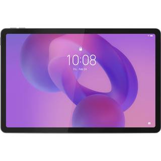 Lenovo Idea Tab - 8GB / 128GB