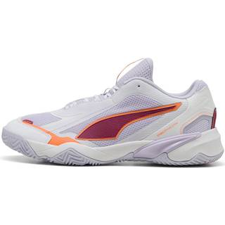 PUMA Solarstrike 4 Håndboldsko Dame
