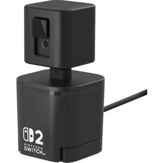 Hori USB-kamera til Nintendo Switch 2