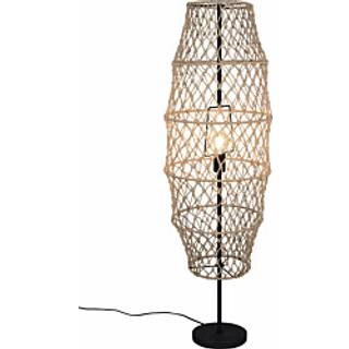 Trio Lighting - Hive - Gulvlampe