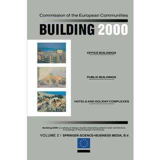 Building 2000