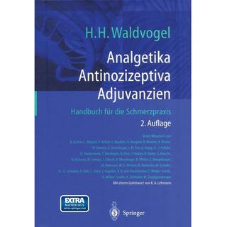 Linking the Gaseous and Condensed Phases of Matter