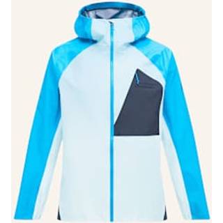 Peak Performance Trail 3L Hipe Jakke Herre