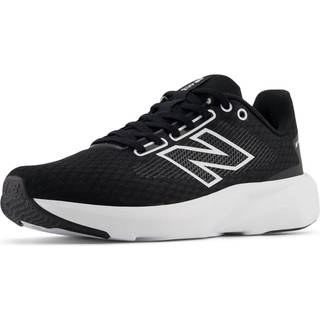 New balance 413 v3 sneakers dame