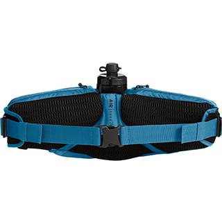 Podium Flow 4 - fra Camelbak