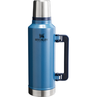 Stanley Classic Thermos Flask XL - 1.9L