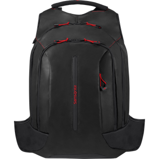 Samsonite Ecodiver computerrygsæk 15” (BLACK(1041))