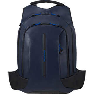 Samsonite Ecodiver computerrygsæk 15” (BLUE NIGHT(2165))