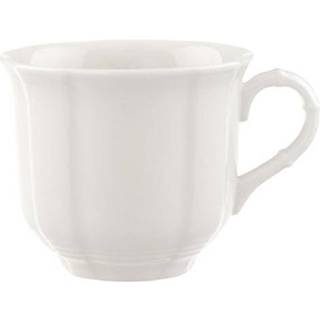 Villeroy & Boch Manoir kop 20 cl