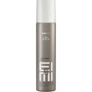 Wella EIMI FixingDynamic Fix 45 Sec. Modeling Spray 75 ml (800,00 kr / 1 l) - 75 ml