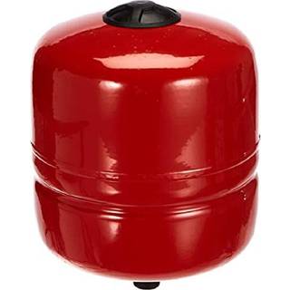 Trykekspansionsbeholder 8 liter