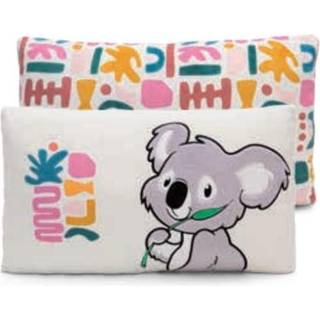Nici: Koala pude - 43 x 25 cm