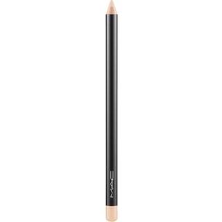 MAC Cosmetics Studio Chromagraphic Pencil Nc15/Nw20 - 1,4 g