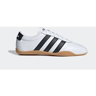 adidas adidas Grand Court Lo Træningssko