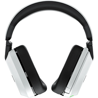 Turtle Beach Stealth 600 Gen 3 - White