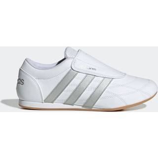 adidas Tekwen Sneakers Dame