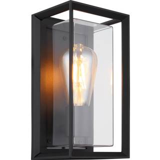 Globo Lighting - Logana - Facadebelysning