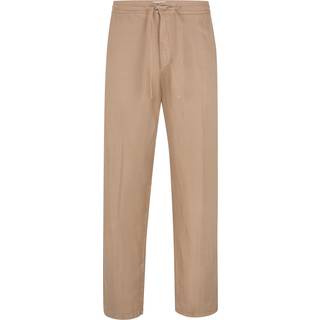 JOOP! Herren Hose braun
