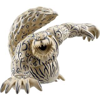 NARUTO SHIPPUDEN - Shukaku - Figure Soft Vinyl 10cm