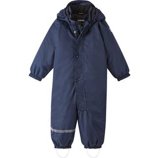 Reima Tuohi Flyverdragt, Navy, 92