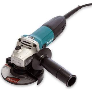 Makita GA4530R