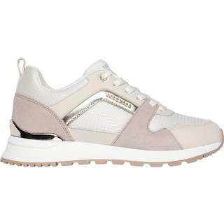 Skechers Skechers Runway Trainers