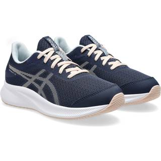Asics Patriot 13 Løbesko Børn
